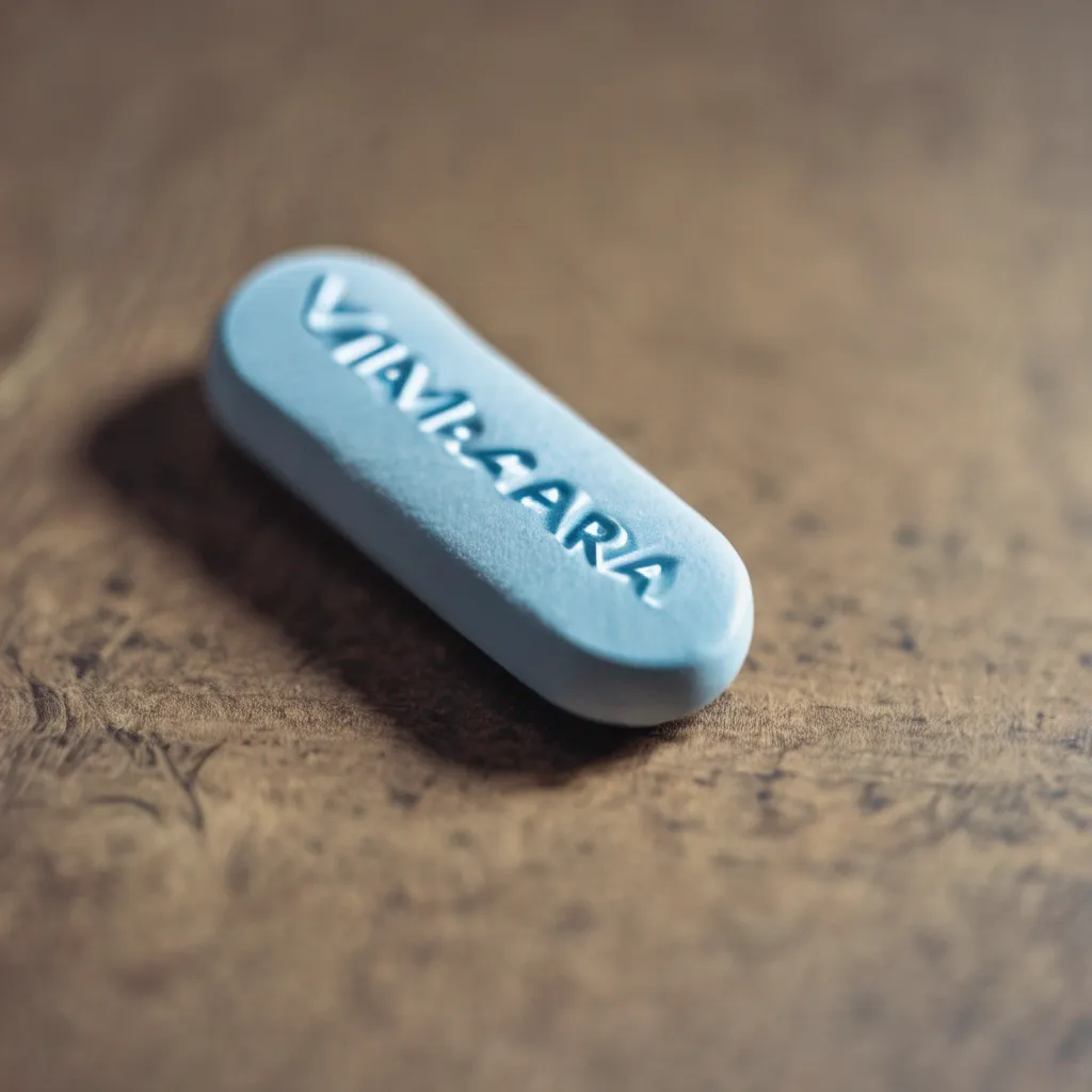 Achat viagra rapide numéro 1